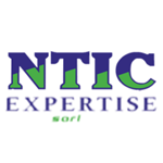 NTIX Expertice